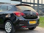 Opel Astra 1.4 Turbo Cosmo - Cruise - 1ste eigenaar- Dealer onderh.- NAP