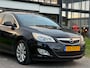Opel Astra 1.4 Turbo Cosmo - Cruise - 1ste eigenaar- Dealer onderh.- NAP