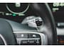 Kia Sportage 1.6 T-GDi Plug-in Hybrid AWD GT-PlusLine PANO | H&K | 360 CAM | STOELVENTI | LEDER | FULL OPTION