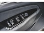 Kia Sportage 1.6 T-GDi Plug-in Hybrid AWD GT-PlusLine PANO | H&K | 360 CAM | STOELVENTI | LEDER | FULL OPTION