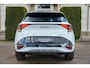 Kia Sportage 1.6 T-GDi Plug-in Hybrid AWD GT-PlusLine PANO | H&K | 360 CAM | STOELVENTI | LEDER | FULL OPTION