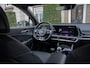 Kia Sportage 1.6 T-GDi Plug-in Hybrid AWD GT-PlusLine PANO | H&K | 360 CAM | STOELVENTI | LEDER | FULL OPTION