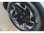 Kia Sportage 1.6 T-GDi Plug-in Hybrid AWD GT-PlusLine PANO | H&K | 360 CAM | STOELVENTI | LEDER | FULL OPTION