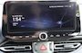 Hyundai i30 I30CW 1.0 T-Gdi MHEV comfort Smart