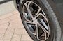 Hyundai i30 I30CW 1.0 T-Gdi MHEV comfort Smart