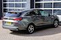 Hyundai i30 I30CW 1.0 T-Gdi MHEV comfort Smart
