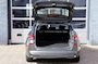 Hyundai i30 I30CW 1.0 T-Gdi MHEV comfort Smart