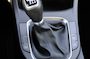 Hyundai i30 I30CW 1.0 T-Gdi MHEV comfort Smart