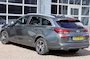 Hyundai i30 I30CW 1.0 T-Gdi MHEV comfort Smart