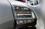 Hyundai i30 I30CW 1.0 T-Gdi MHEV comfort Smart