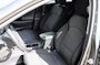 Hyundai i30 I30CW 1.0 T-Gdi MHEV comfort Smart