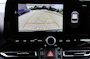 Hyundai i30 I30CW 1.0 T-Gdi MHEV comfort Smart