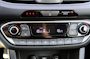 Hyundai i30 I30CW 1.0 T-Gdi MHEV comfort Smart