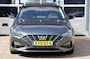 Hyundai i30 I30CW 1.0 T-Gdi MHEV comfort Smart