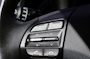 Hyundai i30 I30CW 1.0 T-Gdi MHEV comfort Smart