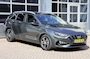 Hyundai i30 I30CW 1.0 T-Gdi MHEV comfort Smart