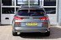 Hyundai i30 I30CW 1.0 T-Gdi MHEV comfort Smart