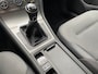 Volkswagen Golf Variant 1.2 TSI Highline Clima, Navi, PDC, LM, Trekh, – Inruil Mogelijk –