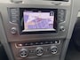 Volkswagen Golf Variant 1.2 TSI Highline Clima, Navi, PDC, LM, Trekh, – Inruil Mogelijk –