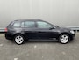 Volkswagen Golf Variant 1.2 TSI Highline Clima, Navi, PDC, LM, Trekh, – Inruil Mogelijk –
