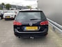 Volkswagen Golf Variant 1.2 TSI Highline Clima, Navi, PDC, LM, Trekh, – Inruil Mogelijk –