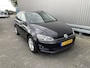 Volkswagen Golf Variant 1.2 TSI Highline Clima, Navi, PDC, LM, Trekh, – Inruil Mogelijk –