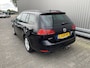 Volkswagen Golf Variant 1.2 TSI Highline Clima, Navi, PDC, LM, Trekh, – Inruil Mogelijk –