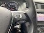 Volkswagen Golf Variant 1.2 TSI Highline Clima, Navi, PDC, LM, Trekh, – Inruil Mogelijk –
