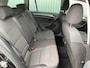 Volkswagen Golf Variant 1.2 TSI Highline Clima, Navi, PDC, LM, Trekh, – Inruil Mogelijk –