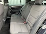 Volkswagen Golf Variant 1.2 TSI Highline Clima, Navi, PDC, LM, Trekh, – Inruil Mogelijk –