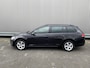 Volkswagen Golf Variant 1.2 TSI Highline Clima, Navi, PDC, LM, Trekh, – Inruil Mogelijk –