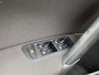 Volkswagen Golf Variant 1.2 TSI Highline Clima, Navi, PDC, LM, Trekh, – Inruil Mogelijk –