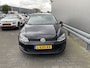 Volkswagen Golf Variant 1.2 TSI Highline Clima, Navi, PDC, LM, Trekh, – Inruil Mogelijk –