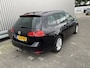 Volkswagen Golf Variant 1.2 TSI Highline Clima, Navi, PDC, LM, Trekh, – Inruil Mogelijk –