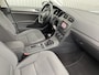 Volkswagen Golf Variant 1.2 TSI Highline Clima, Navi, PDC, LM, Trekh, – Inruil Mogelijk –
