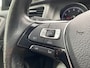 Volkswagen Golf Variant 1.2 TSI Highline Clima, Navi, PDC, LM, Trekh, – Inruil Mogelijk –