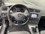 Volkswagen Golf Variant 1.2 TSI Highline Clima, Navi, PDC, LM, Trekh, – Inruil Mogelijk –