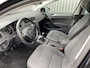Volkswagen Golf Variant 1.2 TSI Highline Clima, Navi, PDC, LM, Trekh, – Inruil Mogelijk –
