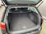 Volkswagen Golf Variant 1.2 TSI Highline Clima, Navi, PDC, LM, Trekh, – Inruil Mogelijk –