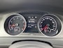 Volkswagen Golf Variant 1.2 TSI Highline Clima, Navi, PDC, LM, Trekh, – Inruil Mogelijk –