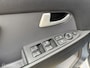 Kia Sportage 1.6 GDI BusinessLine Trekhaak-Navi-Isofix