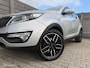 Kia Sportage 1.6 GDI BusinessLine Trekhaak-Navi-Isofix