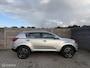 Kia Sportage 1.6 GDI BusinessLine Trekhaak-Navi-Isofix