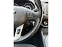 Kia Sportage 1.6 GDI BusinessLine Trekhaak-Navi-Isofix