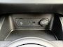 Kia Sportage 1.6 GDI BusinessLine Trekhaak-Navi-Isofix