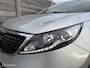 Kia Sportage 1.6 GDI BusinessLine Trekhaak-Navi-Isofix