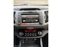 Kia Sportage 1.6 GDI BusinessLine Trekhaak-Navi-Isofix