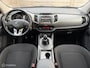 Kia Sportage 1.6 GDI BusinessLine Trekhaak-Navi-Isofix