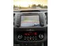 Kia Sportage 1.6 GDI BusinessLine Trekhaak-Navi-Isofix