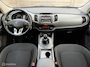 Kia Sportage 1.6 GDI BusinessLine Trekhaak-Navi-Isofix